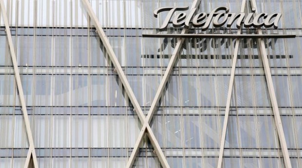 Telefonica: empresa terá que ampliar a capacidade de rede (Foto: Reprodução )