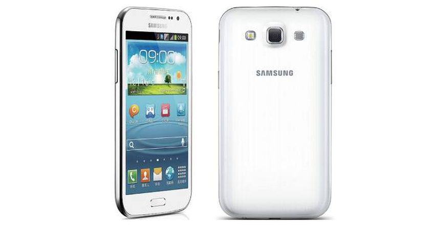 Galaxy Win Duos Usado Vale A Pena Veja Pros E Contras Antes De Comprar Noticias Techtudo Samsung galaxy win i8550 android smartphone. galaxy win duos usado vale a pena veja