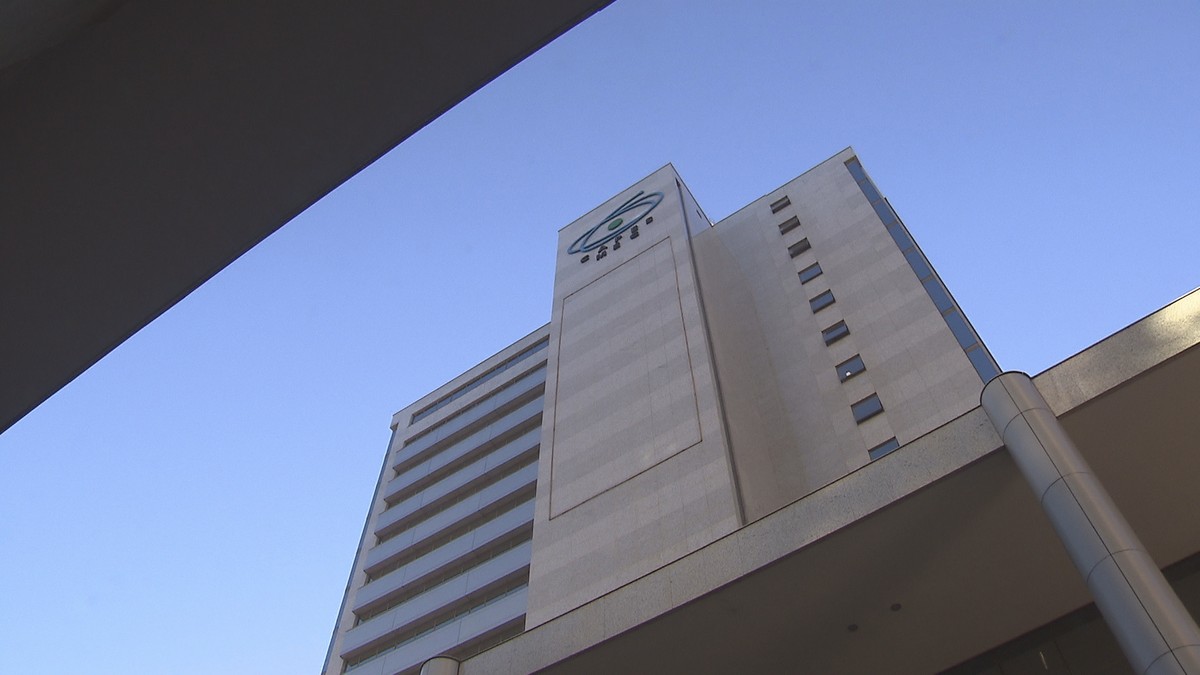 Capes suspende concessão de bolsas de mestrado e doutorado