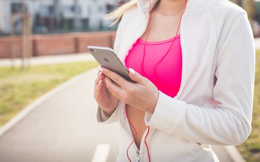 Exercício de abdominal não funciona para perder barriga; entenda