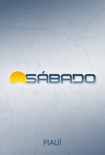 Bom Dia Sábado - TV Clube | Assista online às cenas no Globoplay