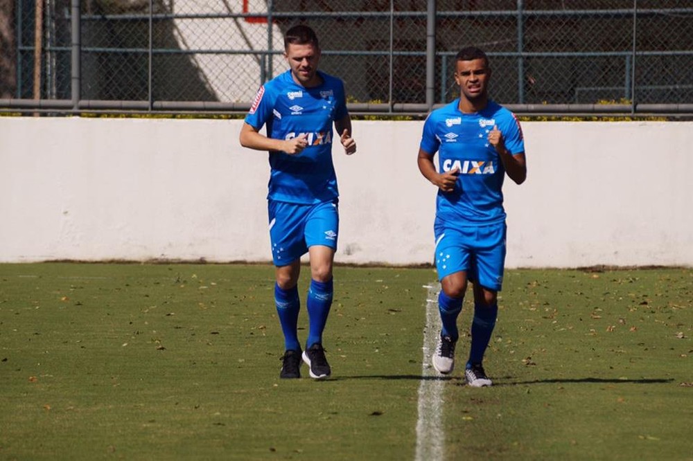 Novidade tripla: Alisson, Ezequiel e Manoel podem voltar contra o Botafogo