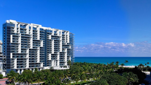 Onde ficar em Miami: 15 hotéis para não pensar em nada além das férias (Foto: Divulgação)