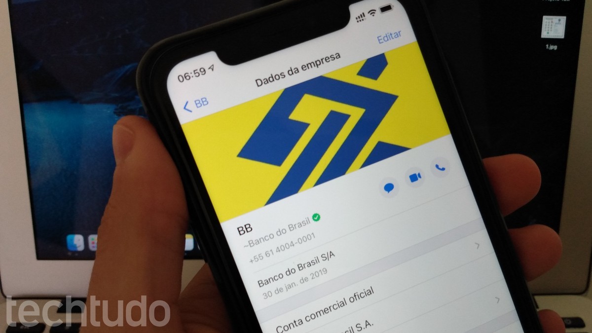 Banco do Brasil fora do ar? Usuários reclamam de instabilidade no app