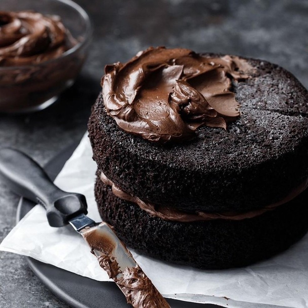 7 Perfis Que Voce Precisa Seguir No Instagram Se Ama Chocolate Gastronomia Glamour