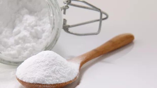 Bicarbonato de sódio: veja 17 usos para a casa