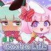 Gacha Life | Jogos | Download | TechTudo