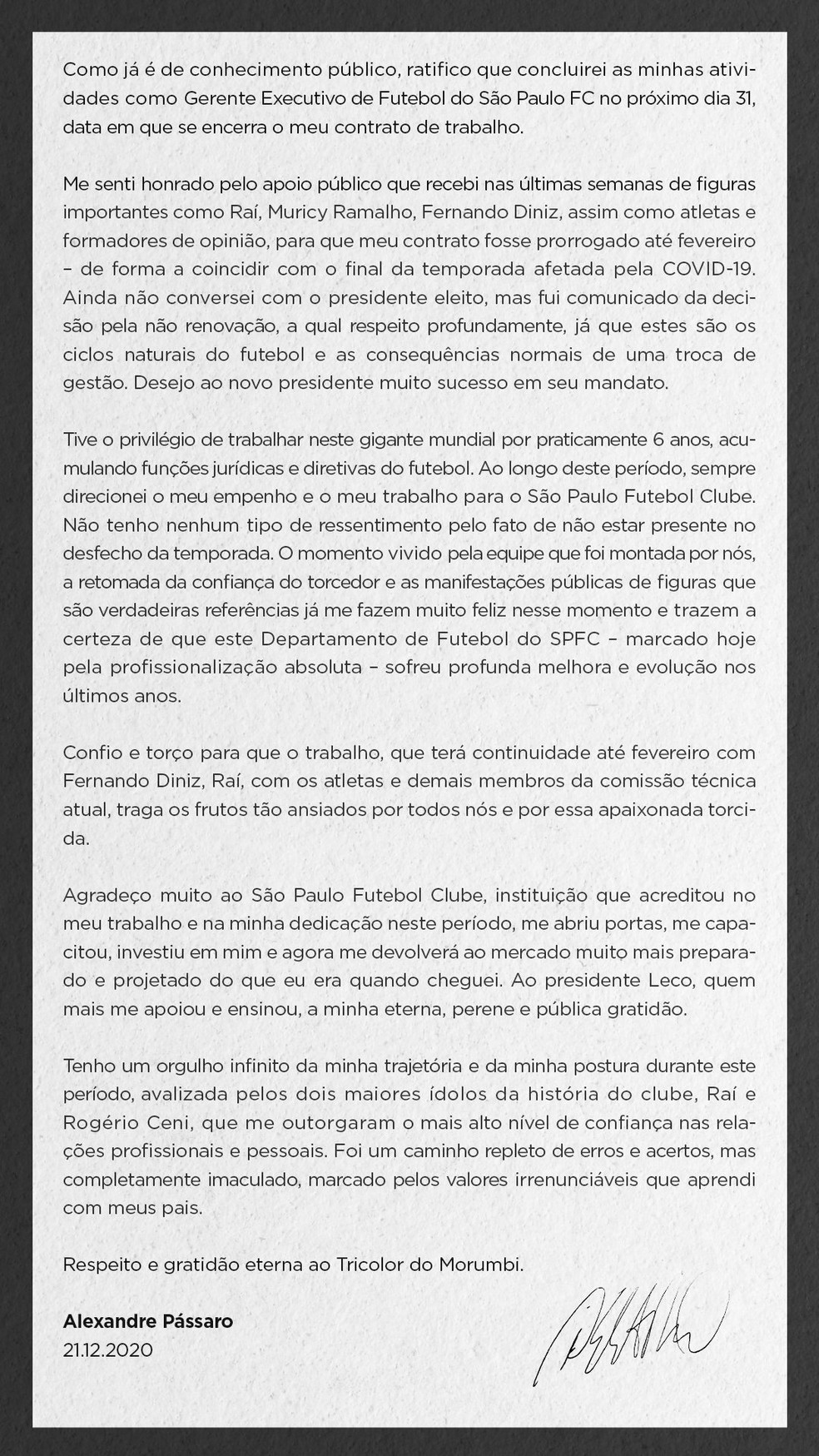  — Foto: Reprodução