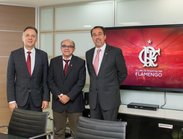 Rivalidade Histórica em PB é esquecida pelo Ex- Ministro das Cidades