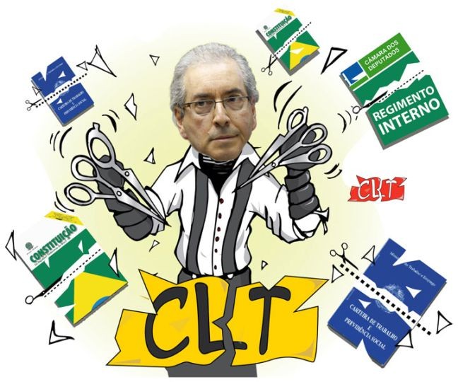 charge-eduardo-cunha-capa.jpg