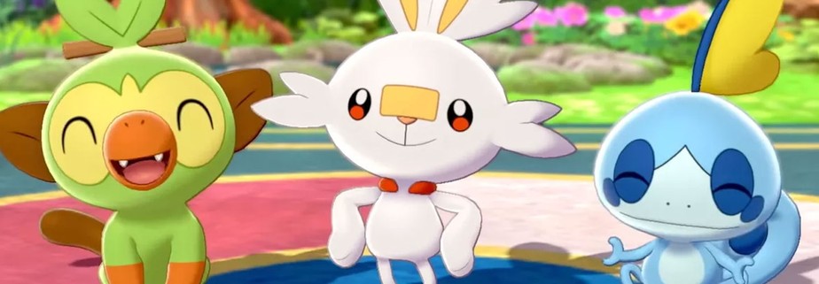 pokemon sage download 2019