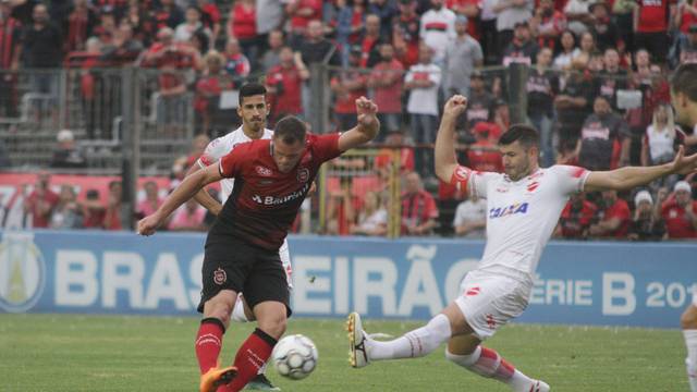Assistir Brasil De Pelotas X Juventude Brasil De Pelotas 5 X 0 Vila Nova Campeonato Brasileiro Serie B