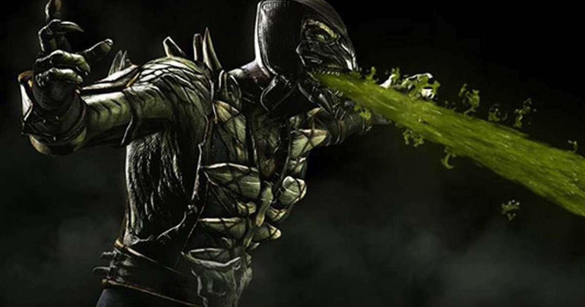 Mortal Kombat 9: confira lutadores que podem voltar em Mortal Kombat X