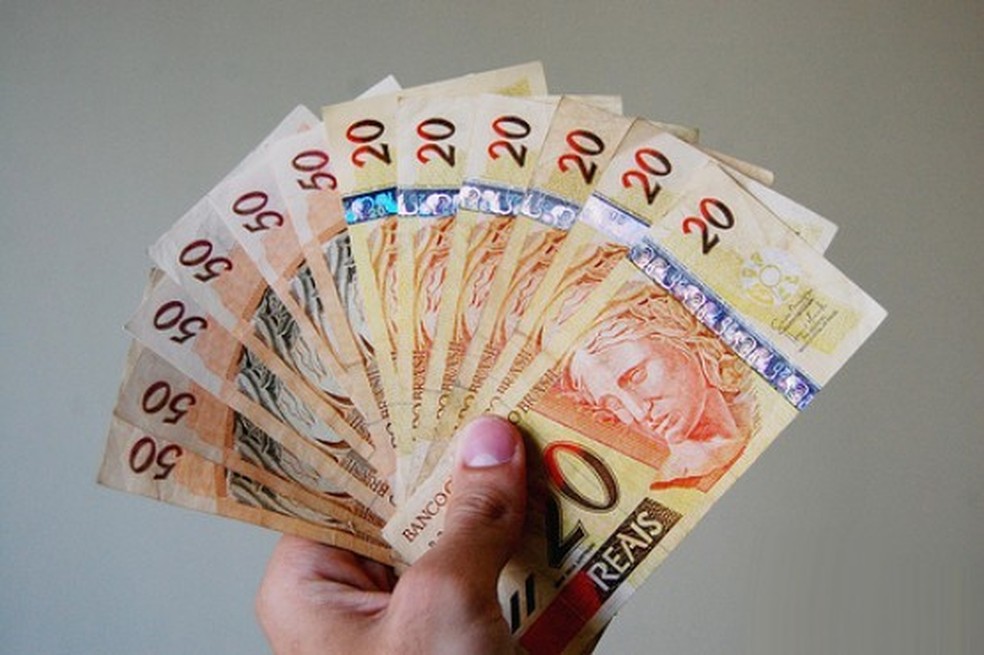 Aplicativo De Investimento 6 Opcoes Para Aplicar Dinheiro Online Produtividade Techtudo Sua senha é pessoal e intransferível, não forneça sua senha para outras pessoas. aplicativo de investimento 6 opcoes