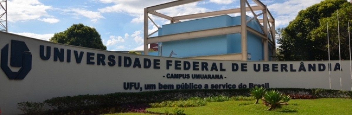 Vestibular UFU 2021/2: provas são aplicadas neste fim de semana em Uberlândia e mais 6 cidades; veja horários