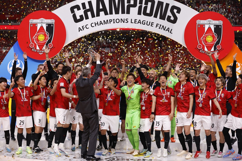 2023-05-06t112202z-1357410779-up1ej560vk