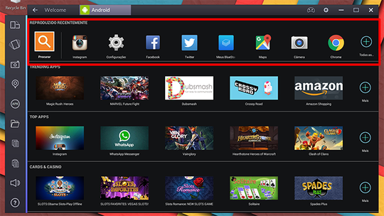 original bluestacks download original bluestacks download