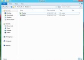 how to get dropbox nudes