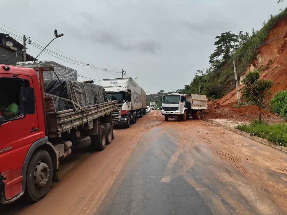 Natal e Réveillon devem movimentar estradas, rodoviária e aeroporto; saiba  como estão as saídas de BH | Minas Gerais | G1
