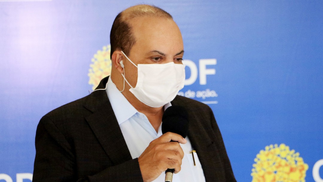 G1 Distrito Federal notícias e vídeos da Globo