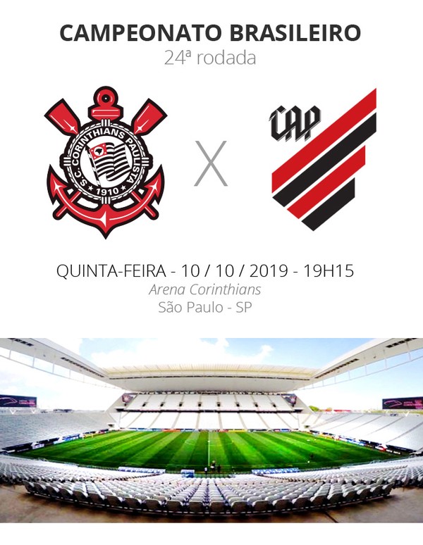 Assistir Avai X Coritiba Ao Vivo Gratis Globoesporte Com Transmitira Ao Vivo Corinthians X Athletico Pela