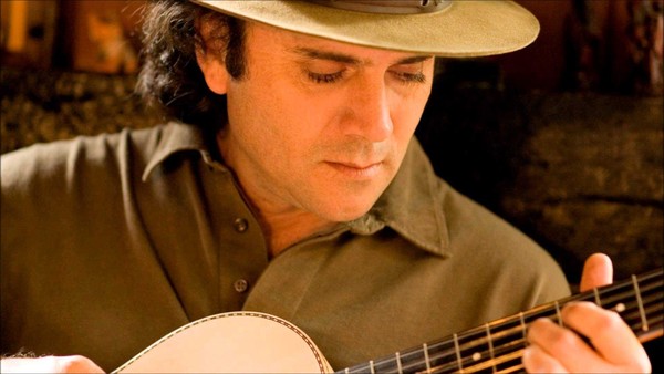 Almir Sater E Renato Teixeira 2018 Agenda Cantor Almir Sater Faz Shows Em Jacarei E Sao Jose Sp Vale Do
