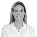 Carla Redano