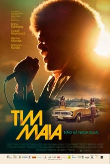 filme Tim Maia