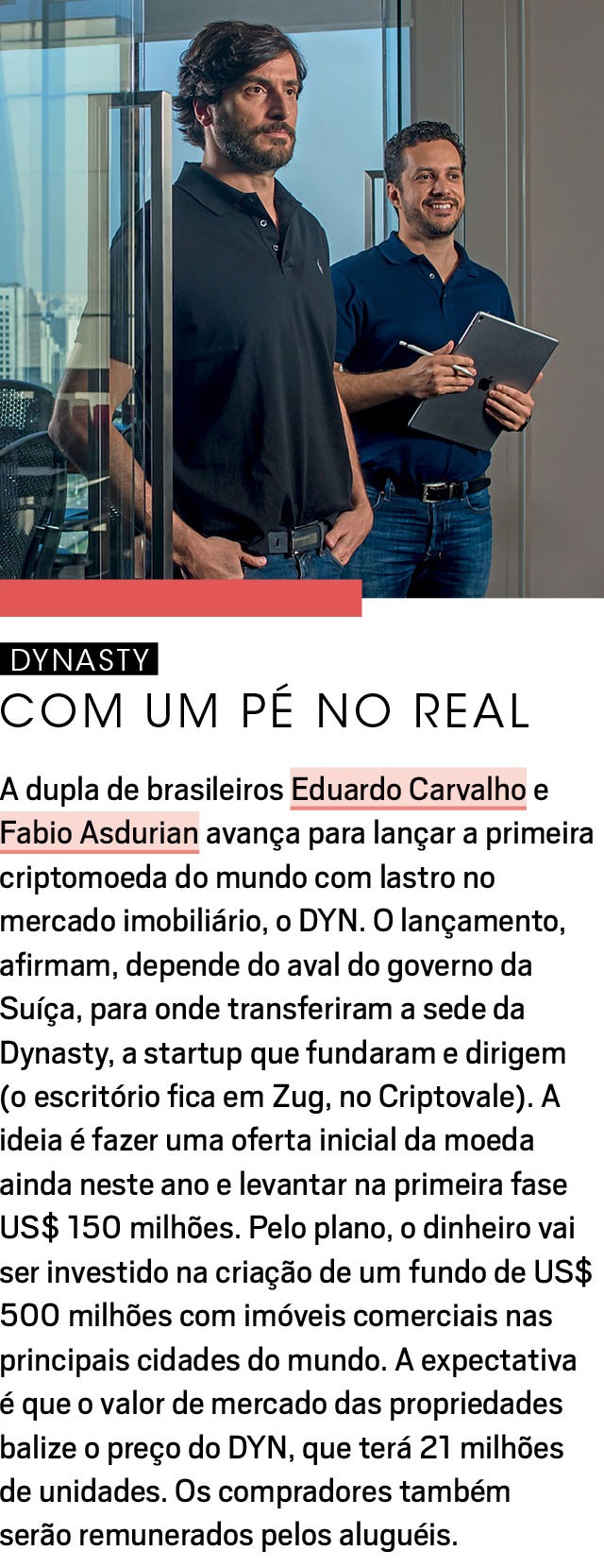 Capa (Foto: ) Capa (Foto: )