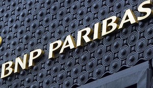 BNP Paribas (Foto: Getty Images)