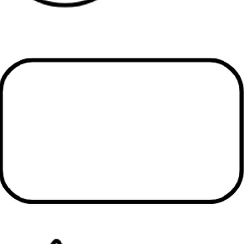 Questão de matemática - c