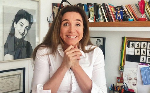 marisa-orth-diz-que-portugueses-ficaram-horrorizados-por-ela-ter