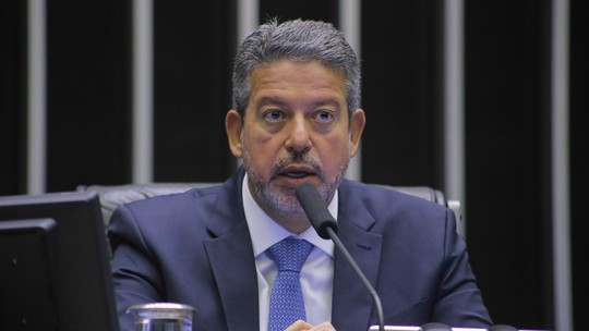 Gilmar Mendes, do STF, suspende três ações da Lava-Jato contra Arthur Lira por improbidade