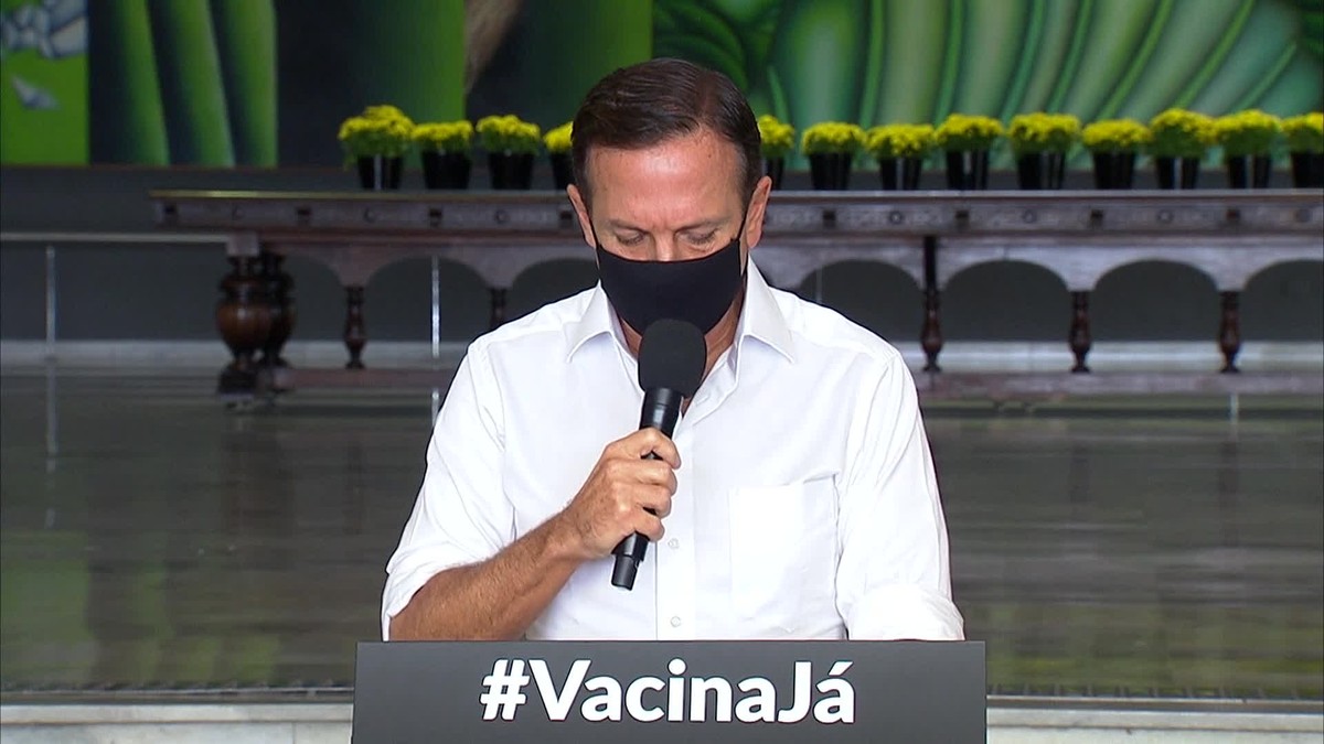 Vaccination against Covid-19 of people over 70 years old ...