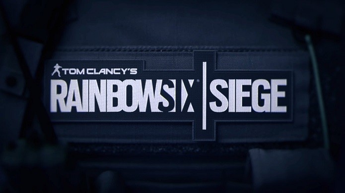 Tom Clancys Rainbow Six Siege tem várias versões (Foto: Reprodução/Thiago Barros)