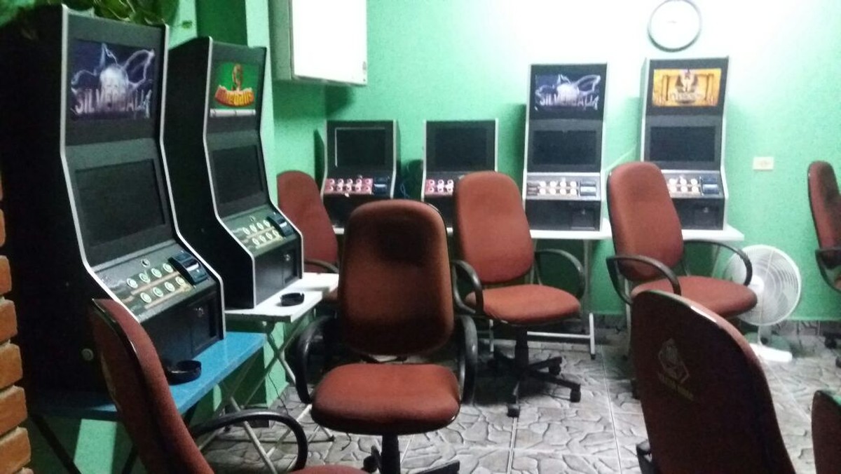 Slots gratis para diversao Old Timer