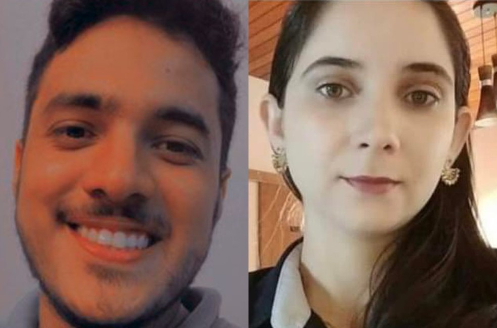 Caso Antonieli: pai do suspeito de matar amante grávida diz que residência da família sofreu atentado em RO