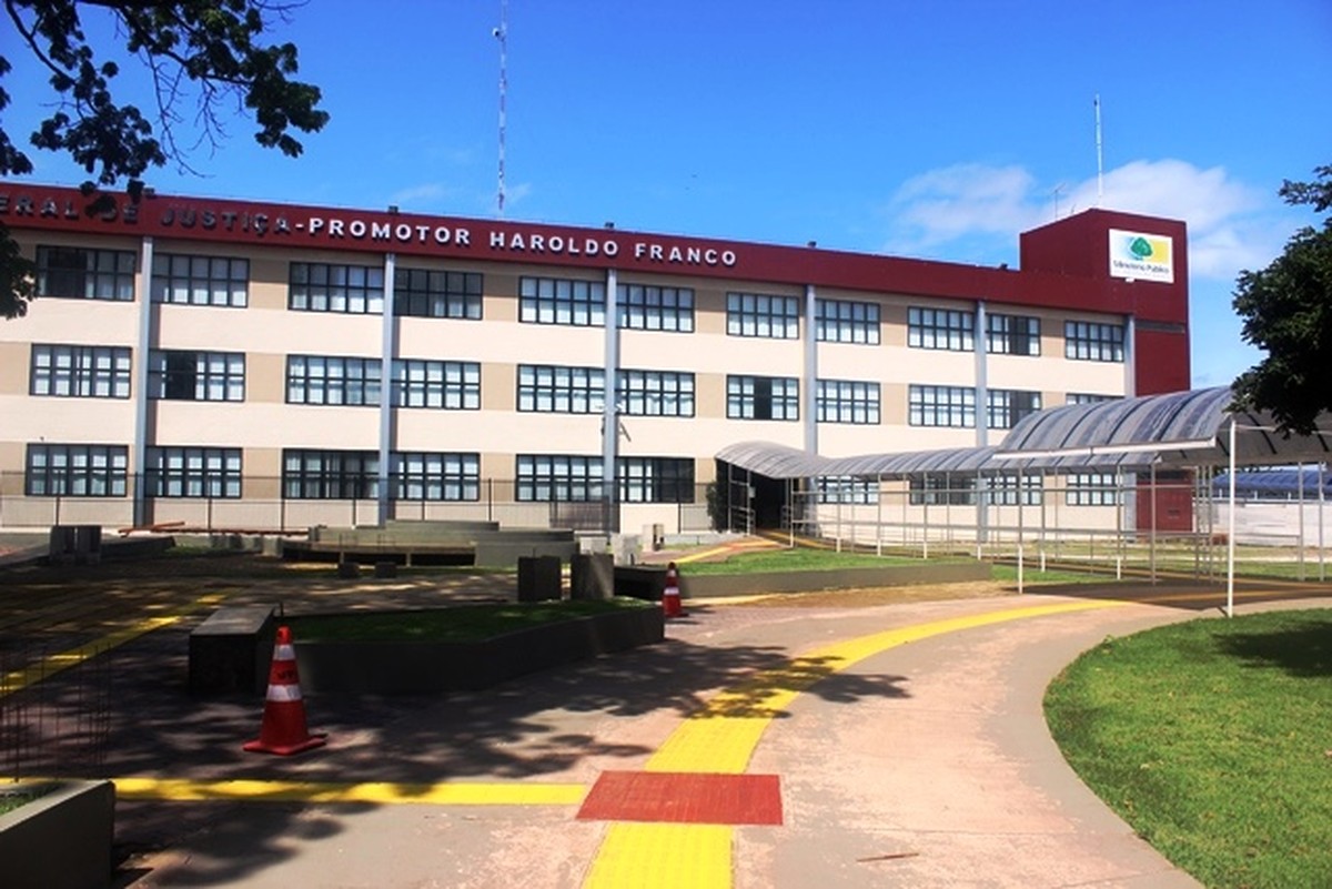 Com salários entre R$ 4,5 mil e R$ 30 mil, concurso do Ministério Público do AP oferta 19 vagas