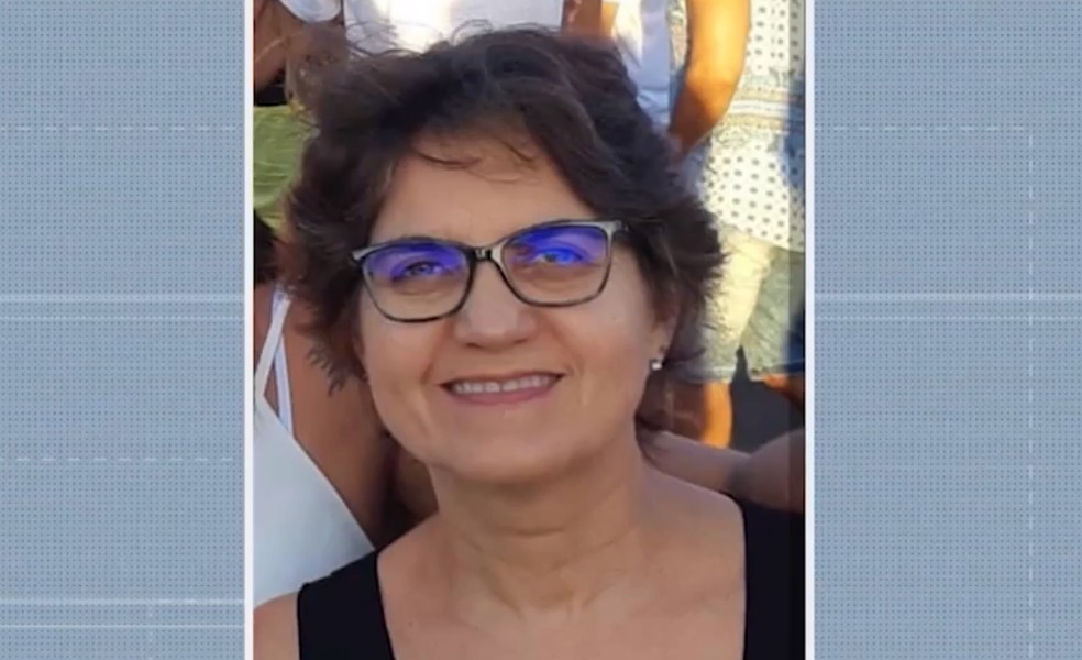 Dentista Salvador  : Sp Dentista, Salvador, Salvador, State Of Bahia, Brasiilia.