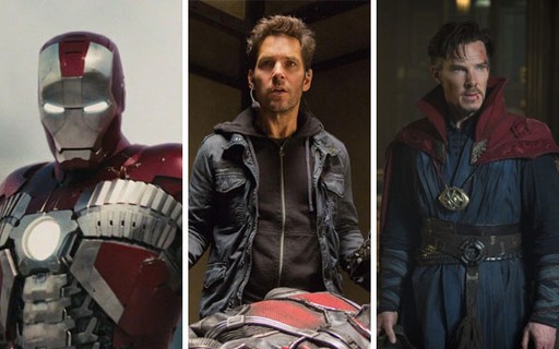 13 ideias de Filmes  filmes, ordem dos filmes da marvel, vingadores