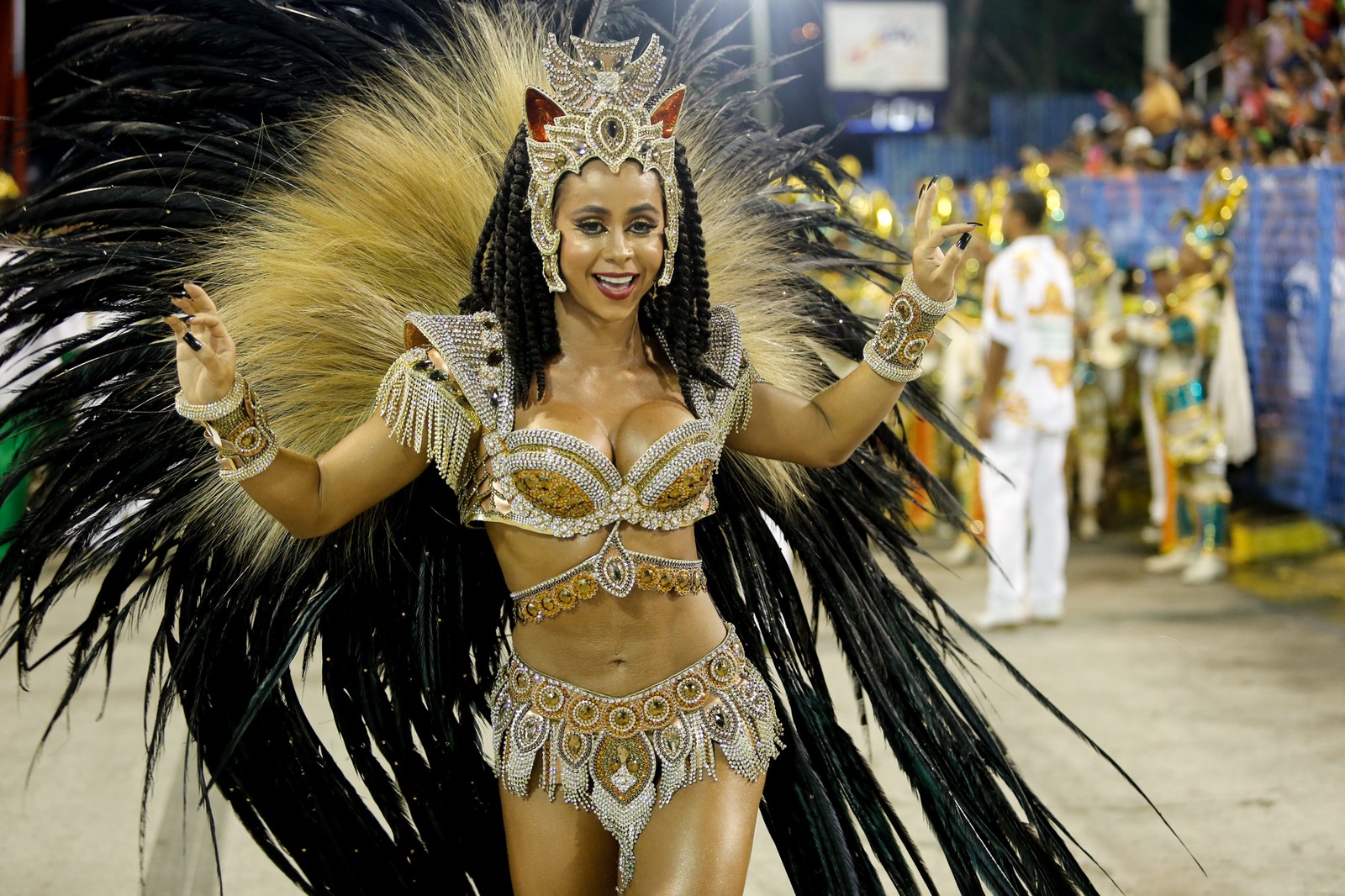 Imagem
