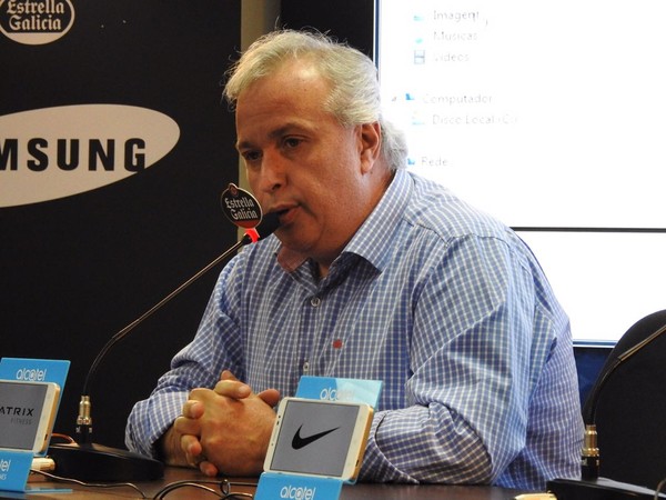 Conselho Deliberativo do Corinthians elege presidente de comissão eleitoral