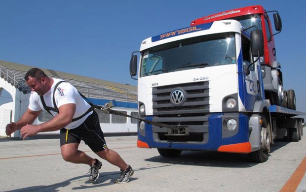 ricardo-nort-puxa-caminho.jpg