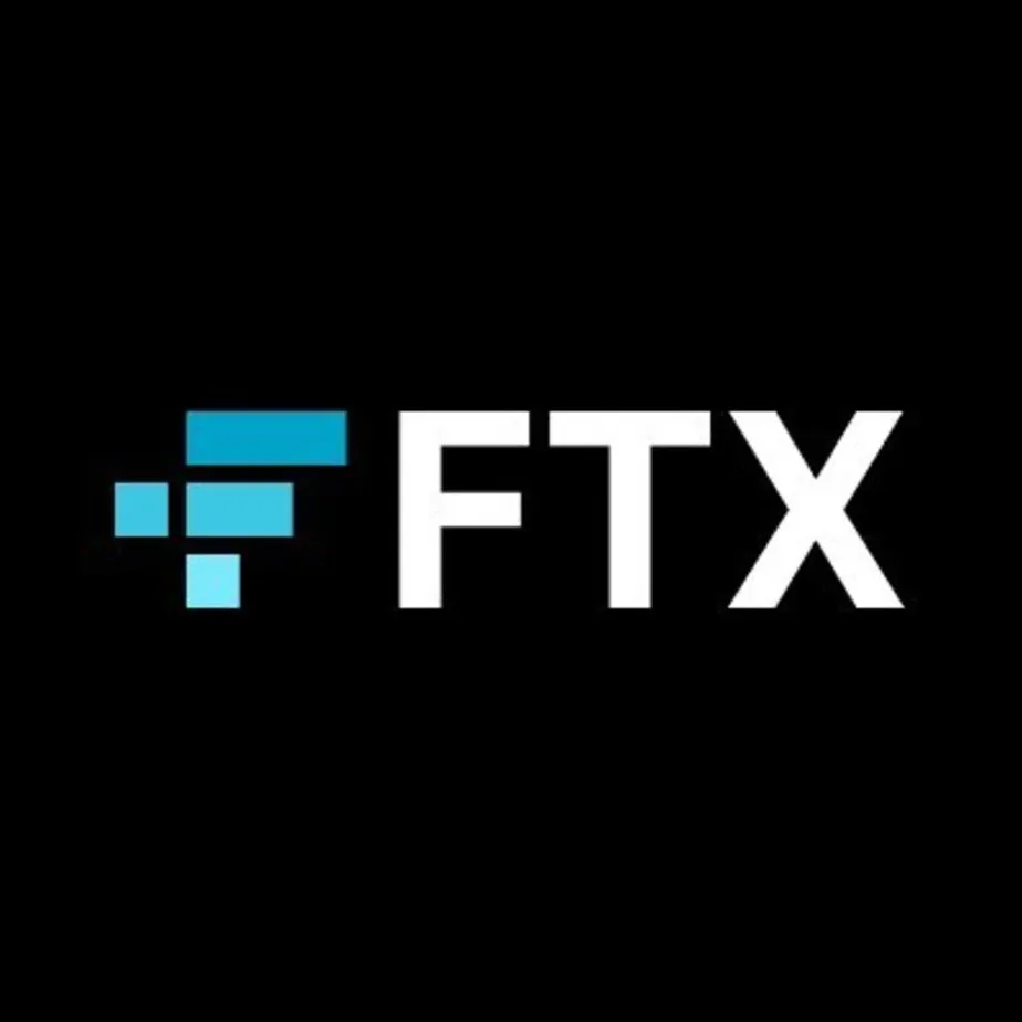 Corretoras buscam se distanciar de quebra da FTX | Criptomoedas | Valor  Econômico