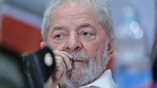Foto: (Kiko Sierich/Futura Press/Estadão Conteúdo)