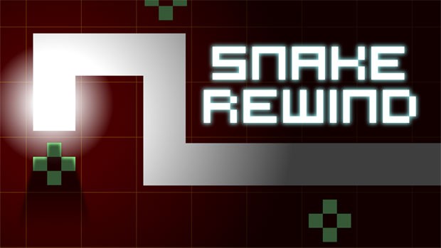 Jogos de Cobrinha Snake em Jogos na Internet