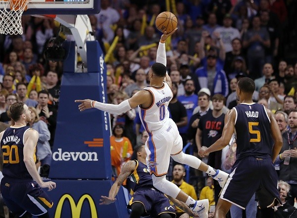 Ultimos campeoes nba Ultimos campeoes nba