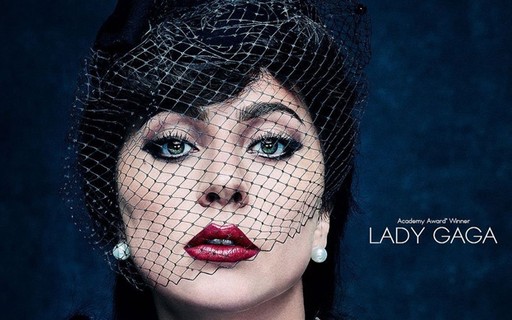 lady_gaga.jpg
