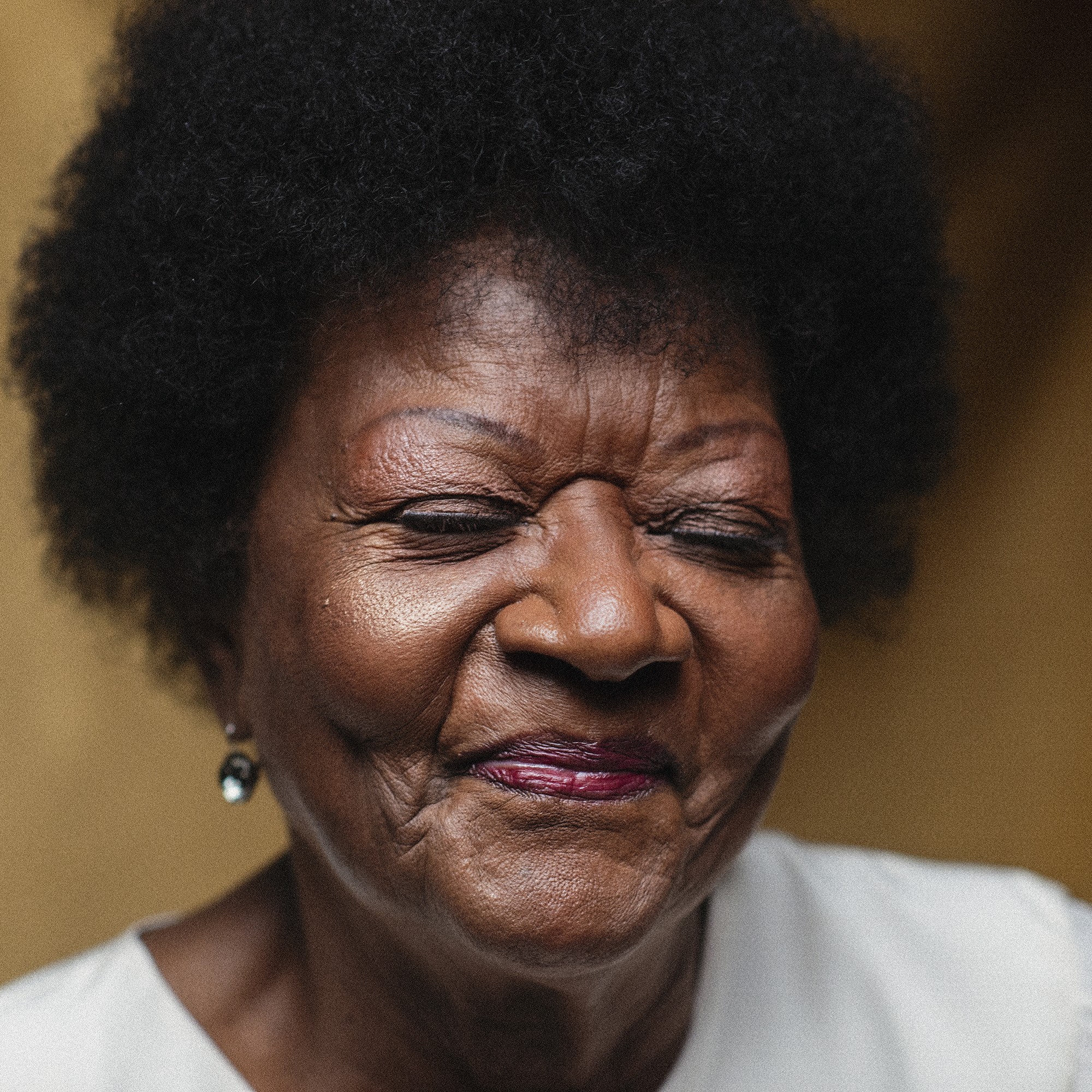 Alaíde Costa ganha música de Marisa Monte para próximo álbum