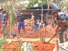 Operação prende vereador e policiais em garimpo ilegal de Mato Grosso